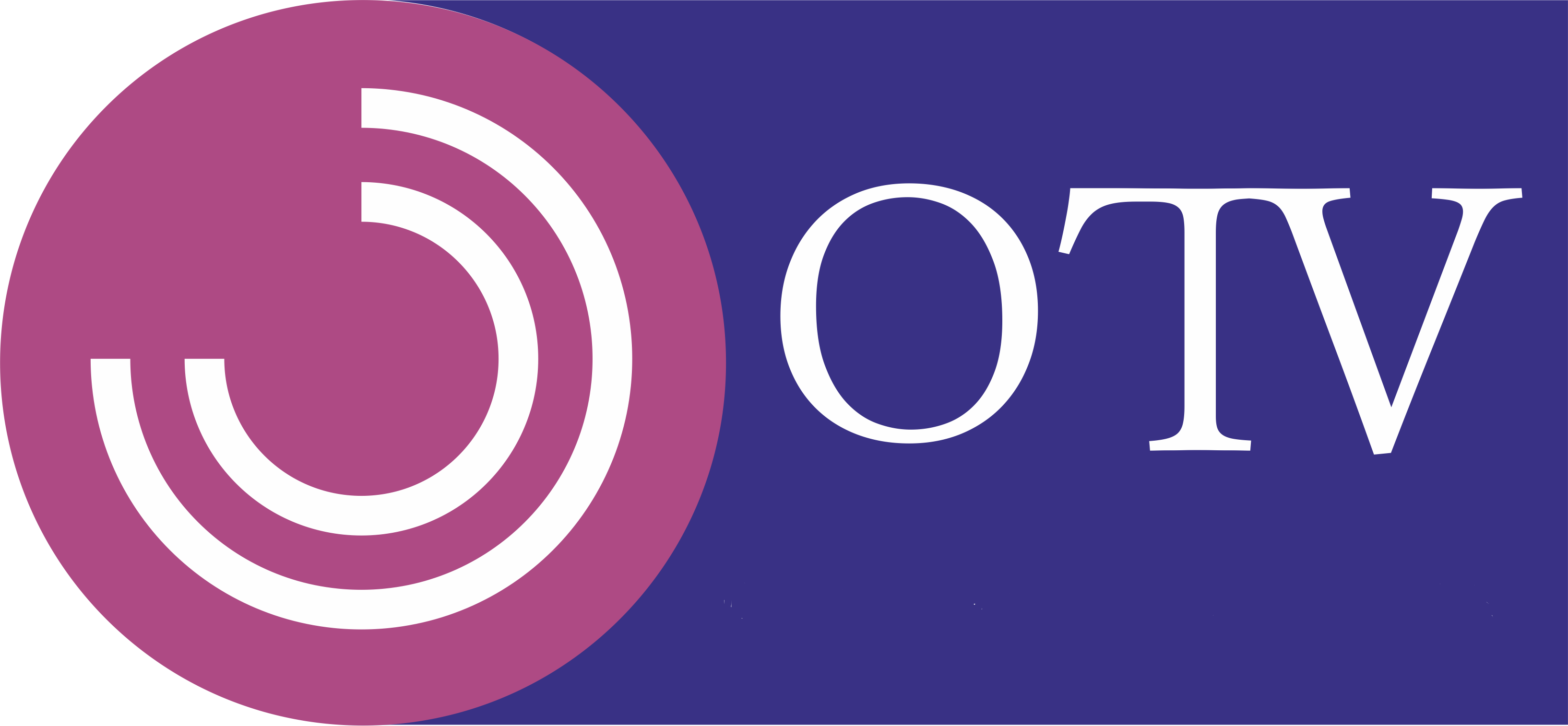 tvotv.sk
